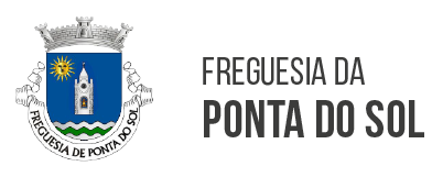 Junta_de_freguesia_da_Ponta_do_Sol