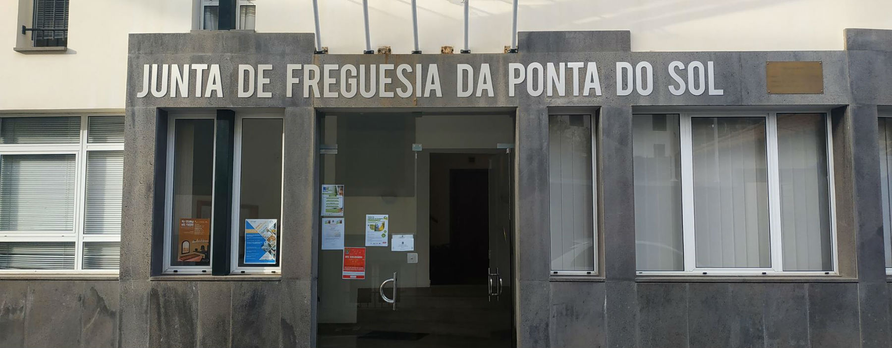 Freguesia_da_Ponta_do_Sol